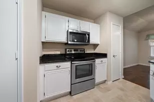 2124 Emerald Oaks, Mesquite, TX 75181 - Photo 13