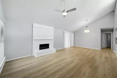 2915 Canis Circle, Garland, TX 75044 - Photo 5