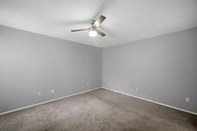 2915 Canis Circle, Garland, TX 75044 - Photo 19