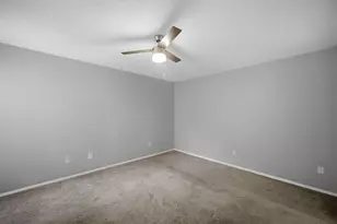 2915 Canis Cir, Garland, TX 75044 - Photo 19