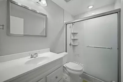 2915 Canis Circle, Garland, TX 75044 - Photo 21
