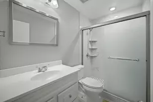 2915 Canis Cir, Garland, TX 75044 - Photo 21