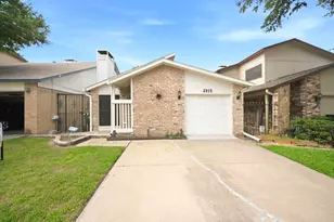 2915 Canis Cir, Garland, TX 75044 - Photo 1