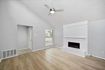 2915 Canis Circle, Garland, TX 75044 - Photo 7