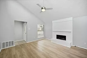 2915 Canis Cir, Garland, TX 75044 - Photo 7