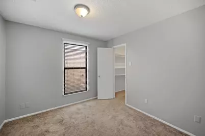 2915 Canis Circle, Garland, TX 75044 - Photo 17