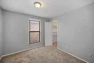 2915 Canis Cir, Garland, TX 75044 - Photo 17