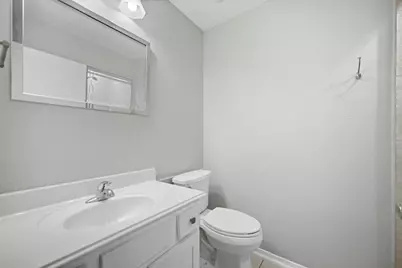 2915 Canis Circle, Garland, TX 75044 - Photo 15