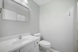 2915 Canis Cir, Garland, TX 75044 - Photo 15