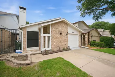 2915 Canis Circle, Garland, TX 75044 - Photo 3