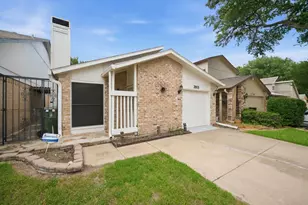 2915 Canis Cir, Garland, TX 75044 - Photo 3