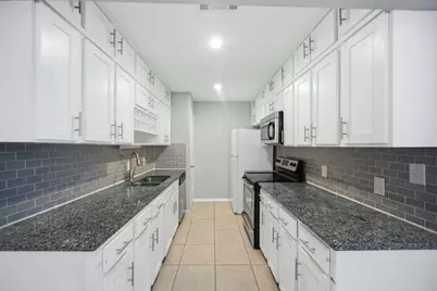 2915 Canis Circle, Garland, TX 75044 - Photo 11
