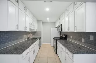2915 Canis Cir, Garland, TX 75044 - Photo 11