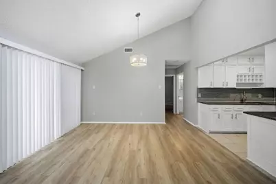 2915 Canis Circle, Garland, TX 75044 - Photo 9