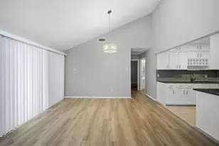 2915 Canis Cir, Garland, TX 75044 - Photo 9