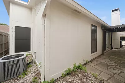 2915 Canis Circle, Garland, TX 75044 - Photo 27