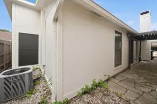 2915 Canis Cir, Garland, TX 75044 - Photo 27