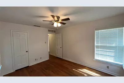4152 Anita Avenue, Fort Worth, TX 76109 - Photo 11