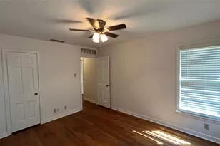 4152 Anita Ave, Fort Worth, TX 76109 - Photo 11