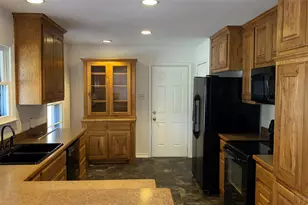4152 Anita Ave, Fort Worth, TX 76109 - Photo 5