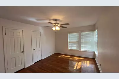 4152 Anita Avenue, Fort Worth, TX 76109 - Photo 9