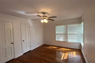 4152 Anita Ave, Fort Worth, TX 76109 - Photo 9