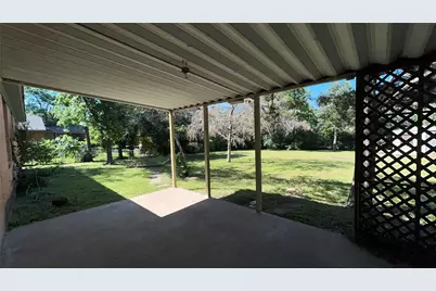 4152 Anita Avenue, Fort Worth, TX 76109 - Photo 13
