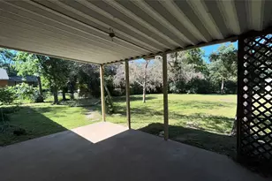 4152 Anita Ave, Fort Worth, TX 76109 - Photo 13