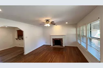4152 Anita Avenue, Fort Worth, TX 76109 - Photo 3