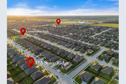513 Spur Ridge, Princeton, TX 75407 - Photo 13