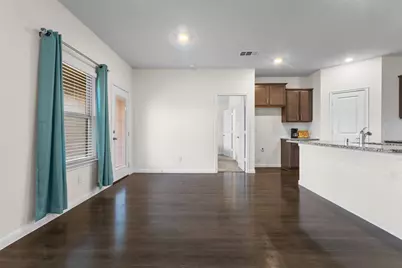 513 Spur Ridge, Princeton, TX 75407 - Photo 5