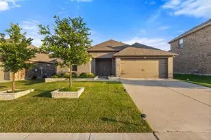 513 Spur Ridge, Princeton, TX 75407 - Photo 1
