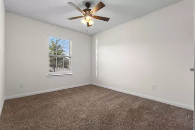 513 Spur Ridge, Princeton, TX 75407 - Photo 9