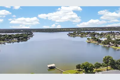 4202 Indian Creek Court, Granbury, TX 76049 - Photo 39