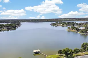 4202 Indian Creek Ct, Granbury, TX 76049 - Photo 39