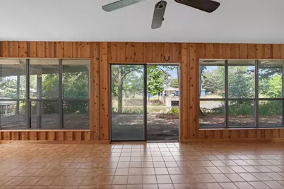 4202 Indian Creek Court, Granbury, TX 76049 - Photo 17