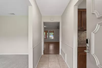 4202 Indian Creek Court, Granbury, TX 76049 - Photo 7