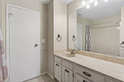 4202 Indian Creek Court, Granbury, TX 76049 - Photo 29