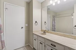 4202 Indian Creek Ct, Granbury, TX 76049 - Photo 29