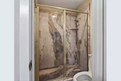 4202 Indian Creek Court, Granbury, TX 76049 - Photo 25