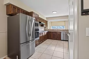 4202 Indian Creek Ct, Granbury, TX 76049 - Photo 15