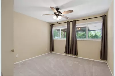 4202 Indian Creek Court, Granbury, TX 76049 - Photo 27