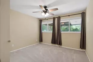 4202 Indian Creek Ct, Granbury, TX 76049 - Photo 27