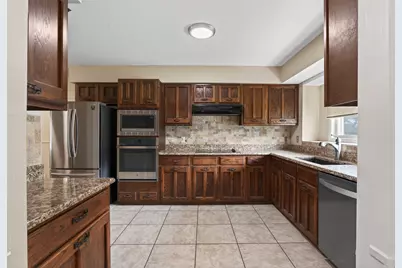 4202 Indian Creek Court, Granbury, TX 76049 - Photo 13