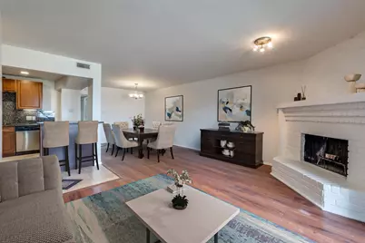 4800 Northway Drive #2C, Dallas, TX 75206 - Photo 7