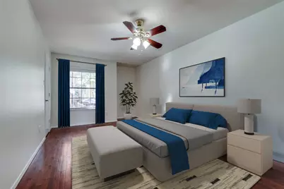 4800 Northway Drive #2C, Dallas, TX 75206 - Photo 13
