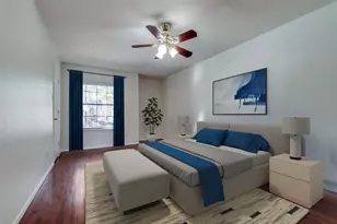 4800 Northway Dr, Dallas, TX 75206 - Photo 13