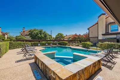 4800 Northway Drive #2C, Dallas, TX 75206 - Photo 19