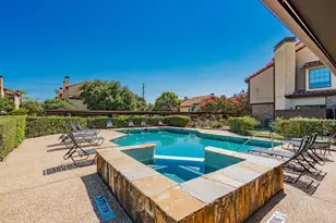 4800 Northway Dr, Dallas, TX 75206 - Photo 19
