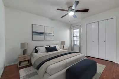 4800 Northway Drive #2C, Dallas, TX 75206 - Photo 11